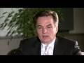 Talk to Jazeera - Haris Silajdzic - 07 May 07 - Part 1