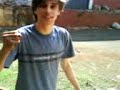 Alta Tensão (JoqueiPow)