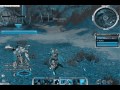 So i got to squeeze this video in...