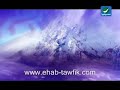 Ehab tawfik