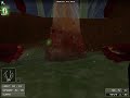 Insects Infestation Tutorial Video and Guide - Part 2 Insects Infestation Tutorial Video and Guide - Part 2