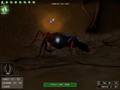 Insects Infestation Tutorial Video and Guide - Part 2