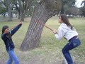 avance de las cronicas de otro mundo el manual scrash