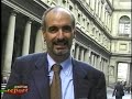 4di6 REPORT IDEE INVENZIONI BREVETTI 5-11-98.avi