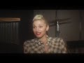 teledysk, klip, Gwen Stefani,- 4 in the Morning
