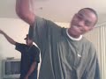 Can't Let U Down.wmv