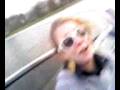 videos de Boeke inde Bayliner gek verslag aka momo
