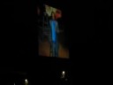 KATT WILLIAMS COMEDY JAM 2008