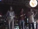 Bandstand Boogie