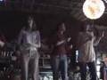 Bandstand Boogie