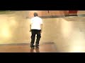 Jake Dotson Acid Test Jake Dotson Acid Test