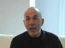 David Hallerman on Gateway Advertising