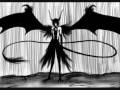 Bleach-Espada ranks and releases(*SPOILER*)