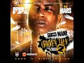 Gucci Mane - Makin Money Fly Gucci Mane - Makin Money Fly