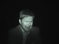 Survivorman