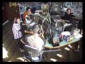 3FM Stenders Eetvermaak | Vrijdagmiddag Bingo