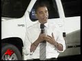 Obama Campaign in Michigan