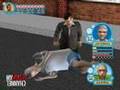 Sn4tchbuckl3r's Second Chance #2: Occupational Hazards
