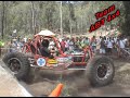 ABT Rock Buggy