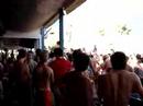 Bora Bora beach club Ibiza