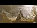 Void Settler - Her Naked Thin Glass-Made Clock