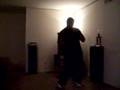 videos de Man