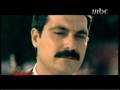 ihlamurlar altinda ����� ������ ������� �������
