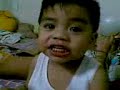 Star ng pasko 2.3gp