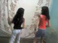 rago ton do geração pop dance com bruna e thifani