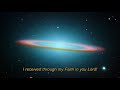 Heaven: artist Sefora Nelson (Amazing Universe)