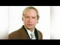 Anders Behring Breivik: Video Manifesto Has Camp Shooting Motivations; Oslo, Norway (07.25.2011)