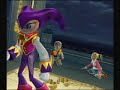 Nights: Journey of Dreams- Reala Boss Fight