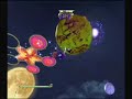 Nights: Journey of Dreams- Reala Boss Fight Nights: Journey of Dreams- Reala Boss Fight