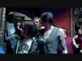 Metro Station-Shake it