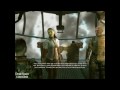 Test purposes, Using FRAPS at 30 fps Specs: E2180 @ 2.2Ghz 2GB DDR2 Ram HIS Radeon HD 4830 (stock speeds) -