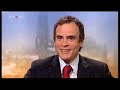 Der Gründer der Kindertagesstätte Little Giants Peter Wahler im Interview