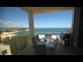 Property Videos - Residential Sea, Moffat Beach, Qld, 4551