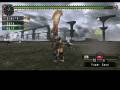 videos de [Azure] The Kelbidrome!? (From Sigurd's Eyes)