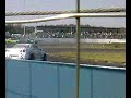 skyline vs supra drift skyline vs supra drift