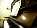 Stam1na - Likainen parketti (piano)