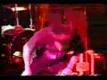 Last days of humanity - Septic Convulsion
