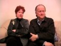 Remembering Messiah of Evil (part one)