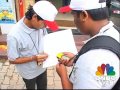 फोर इंटेरॅक्टिव प्राइवेट लिमिटेड, इंदिरा नगर, Bangalore के वीडियो 