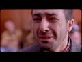 Barda filmi (fragman) - 2 ??ubat 2007 de vizyonda