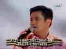 SARAH or KYLA - HANGGANG NGAYON