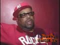 BlazeTV Exclusive:  \"Just Blaze TV\" w/ DJ Kay Slay
