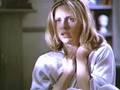 Buffy The Vampire slayer, Forever She will figth in Hell
