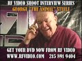 Funny George The Animal Steele Trailer Funny George The Animal Steele Trailer