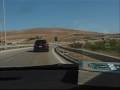 videos de iZiN YoLu 2008 ( GuRBeTe DoNuS )
