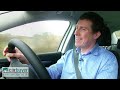 full review: http://www.carbuyer.co.uk/reviews/volkswagen/passat/saloon/review

the volkswagen passat has always been a favourite among long distance drivers - its fantastic ability to eat up long motorway journeys is almost unrivalled- the new version is no different. the suspension is soft enough to soak up rough road surfaces while the cabin gets lots of sound-deadening insulation. this means engine and road noise are almost unnoticable at cruising speed - something that helps the miles fly by!